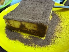 -華叔茶記