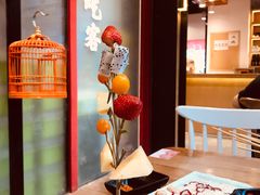 -成都吃客(九眼桥店)