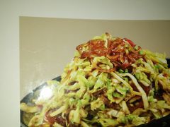 辣椒炒肉-小辣娇·老成都传统川菜(鹭港店)