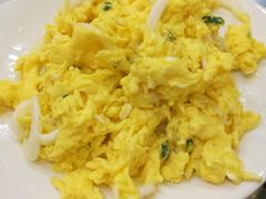 银鱼炒蛋-观桥阁(锦溪店)