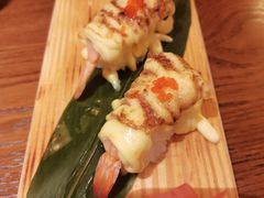 -二丁目食堂(铁西万象汇店)