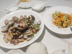 -映像威海·威海宴(威高广场店)