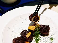 -成隆行·蟹王府(九江路店)