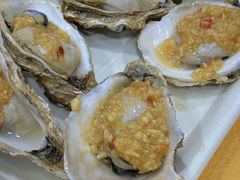 -鹏城人家海鲜酒家·23年老字号(较场尾店)