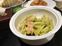 -口味堂(珞喻路店)