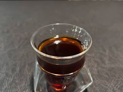 -Rechill Cafe(工体店)