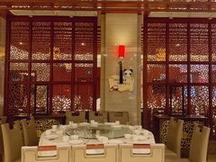 大堂-马旺子酒楼