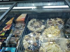 -河马鲜生海鲜超市(风荷园店)