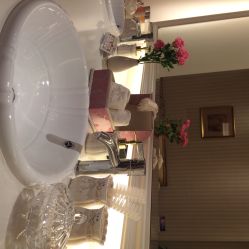 iphone_upload_pic-MissParis·DandyHouse日本直营美容店蜜丝芭莉丹邸好士