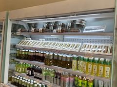 -烘焙町面包店(西四店)