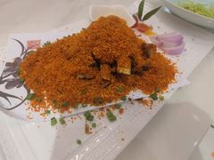 -尚宴(盛世广场·食尚街店)