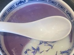 -金陵家宴·金陵春·南京菜(夫子庙店)
