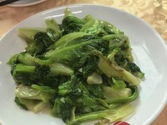 -南沙辉记烧鸡·荔枝木炭火吊烧(旧镇店)