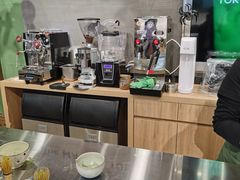 -THE MATCHA TOKYO抹茶东京