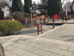 -天宁寺