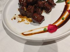 -上海1号私藏菜(黄浦店)