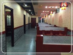 -老诚一锅·京皖早点(通州店)