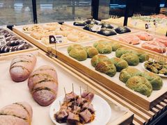 -manabe (共和新路店)