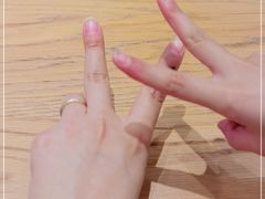 -小满手工粉(环宇荟店)