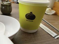 -苏小柳点心·手作小笼包(浦东嘉里城分院)