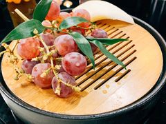 -泓0871臻选云南菜·味庄
