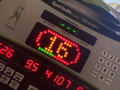 -古德菲力健身(湛江金沙湾店)