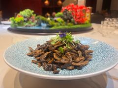 -田园·晶品会(鹤庆路店)