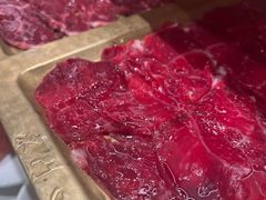-东门口·新式老北京火锅(河西龙湖天街店)