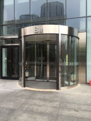 -北京米扬丽格医疗美容·联合丽格鼻整形中心