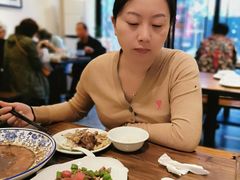 -瀏河老街土菜館(浏河店)