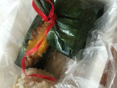 -小杨生煎(黄河路店)
