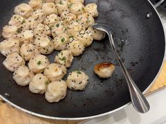 -海景壹号大酒店(惠钱路店)