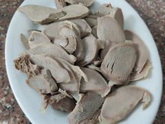 -楚生鹅粿条汤(东山分店)