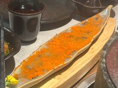 -芸山季·云南野生菌火锅(人民广场来福士店)