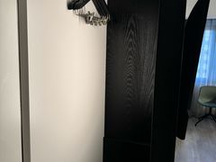 -新加坡乌节希尔顿酒店 (SG Clean)