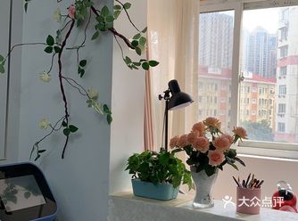 终于决定纹眉啦 看过来