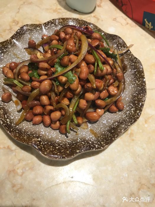 313羊庄(舜耕路店)图片 - 第93张