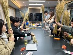 -帝京日语(春熙路旗舰校区)