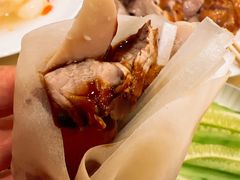 -燕风楼烤鸭店(建设总店)