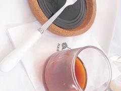-收获咖啡HARVEST RESERVE(苍山店)