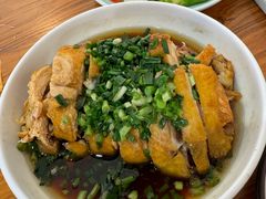 -百家鲜·杭帮菜