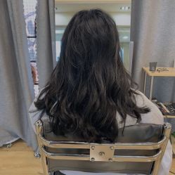 -涩谷· Hair Salon