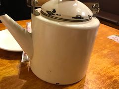 -温州一家人美食(西木头市店)