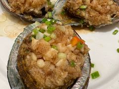 -北塘海鲜·天津菜(大光明桥旗舰店)