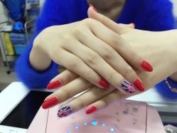 iphone_upload_pic-anni美甲店