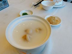 -寻味顺德·顺峰山庄(大良店)