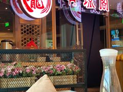 -有璟阁港式餐厅(金融街购物中心店)