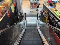 -物美超市(马家堡店)