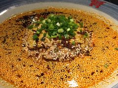 -徐鼎盛民间菜(九街店)
