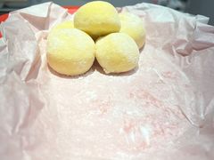 -龍歌自助小火锅(李沧顺和汇店)